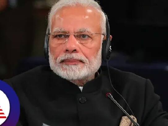 pm-modi-most-popular-leader-morning-consult-survey-approval-rating