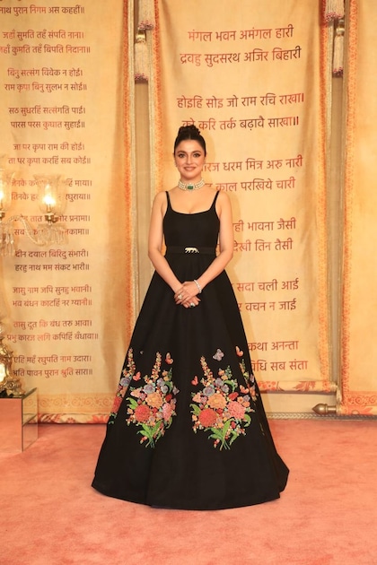Divya Khosla Kumar