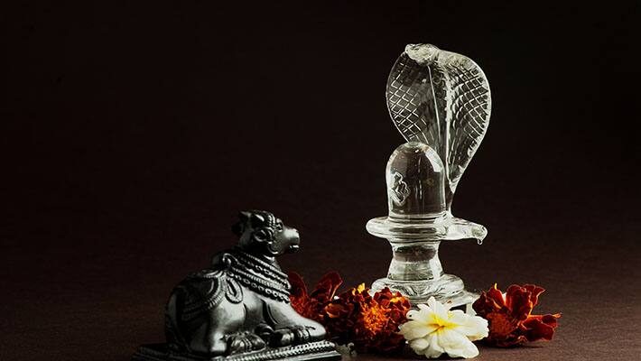 sawan shivratri 2024 02