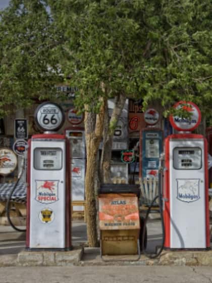 Petrol, diesel price in Mumbai: