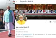 PM Modi Surpasses 100 Million Followers, Becomes Most-Followed World Leader on X NTI