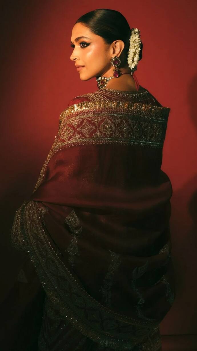 Asianet Image