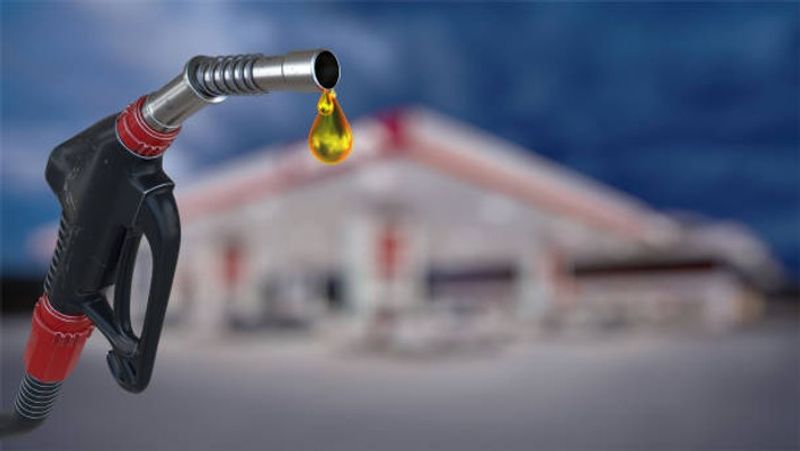 what-is-the-petrol-diesel-price-today-july-17-2024-in-your-city-mrq