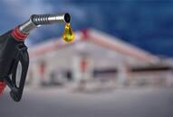 Petrol Diesel Price Today Petrol Diesel Price 15 july 2024 Rate Update