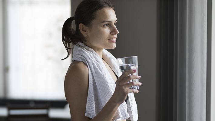 jeera saunf ajwain water morning health benefits
