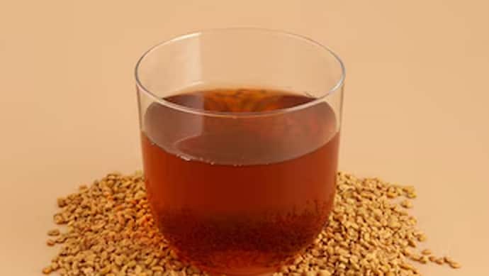 Asianet Image