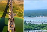 Vikramshila Setu to Dhola-Sadiya Bridge: Top 5 longest bridges in India RTM