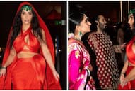Here's what Kim Kardashian said about India after Anant-Radhika wedding; See Priyanka Chopra's reaction RTM