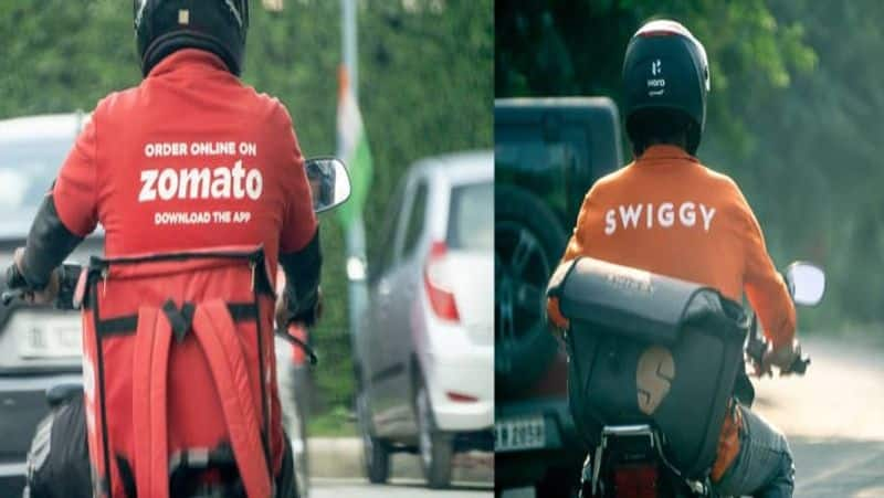 zomato-swiggy-increase-platform-fees-bangalore-delhi-july-2024