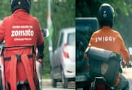 zomato-swiggy-increase-platform-fees-bangalore-delhi-july-2024