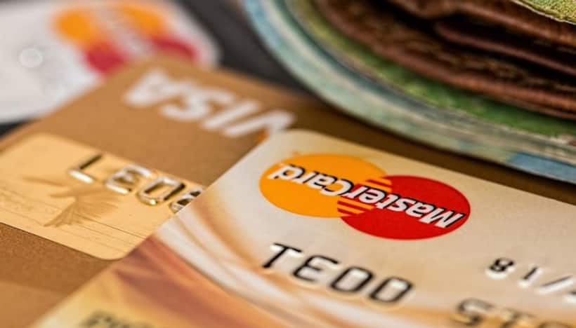 Citi Axis credit cards migration completes today: What changes will come into effect?