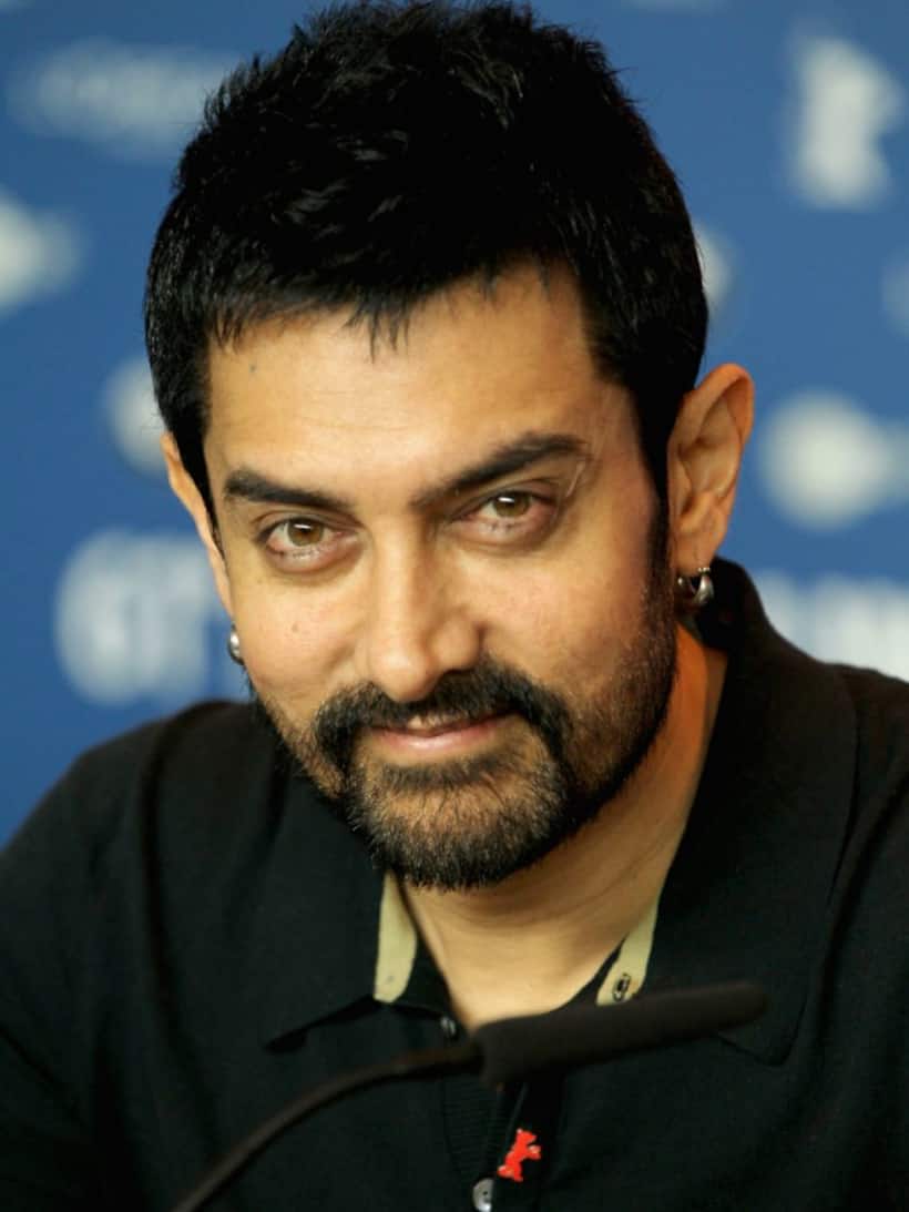Asianet Image