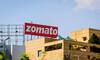 Zomato introduces new feature to simplify cash on delivery payments NTI