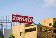 Zomato introduces new feature to simplify cash on delivery payments NTI