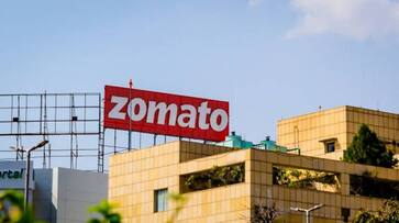 zomato-share-price-surge-platform-fee-increase