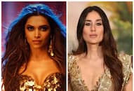 Deepika to Kareena: Actresses with Highest number of Box Office hits RTM