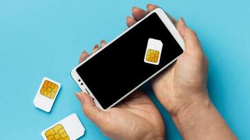 penalty for exceeding sim card limit How to check the number of registered SIM cards under your name