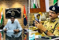 inspirational story of ANIL KUMAR RAI become ips officer without upsc