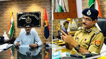 inspirational story of ANIL KUMAR RAI become ips officer without upsc