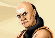 afternoon sleep dangers acharya chanakya