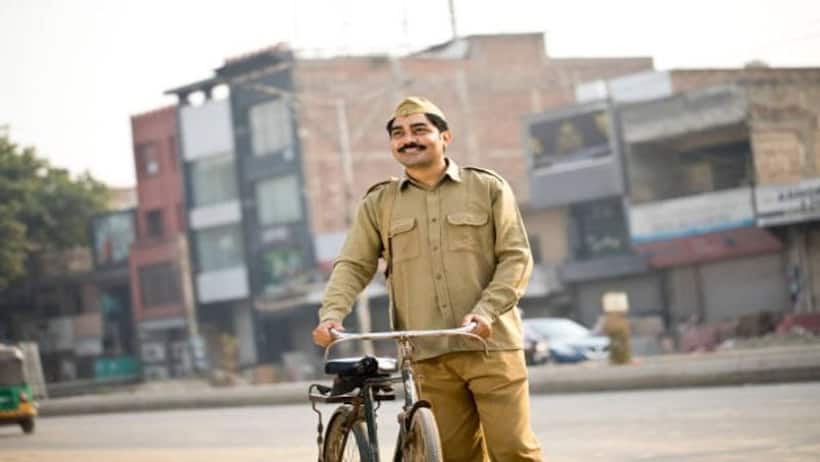 लेटेस्ट सरकारी नौकरियांः इंडिया पोस्ट GDS के लिए निकली बंपर भर्ती  मिलेगी 30,000 सैलरी, जानें अप्लाई प्रॉसेस