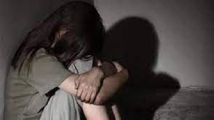 rape case rajasthan