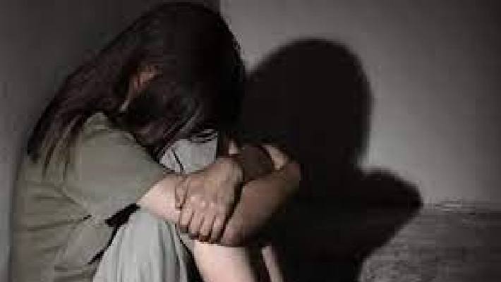 rape and murder on 4 years old girl at magadi in ramanagara grg 