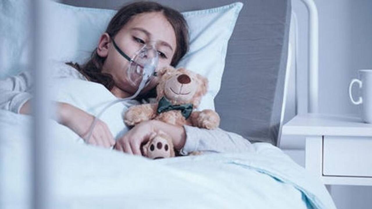 Chandipura Virus: महाराष्ट्र गुजरात में फैला खतरनाक चांदीपुरा वायरस,बच्चों पर करता अटैक,जानें लक्षण बचाव
