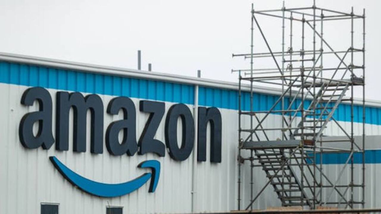 लेटेस्ट ऑफरः Amazon Prime Day सेल 2024 के दौरान AC पर बेहतरीन डील देखें!