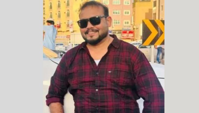 malayali expat died in bahrain 