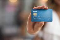 citibank-credit-card-merged-into-axis-bank-credit-card-july-15-2024