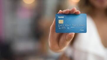 citibank-credit-card-merged-into-axis-bank-credit-card-july-15-2024