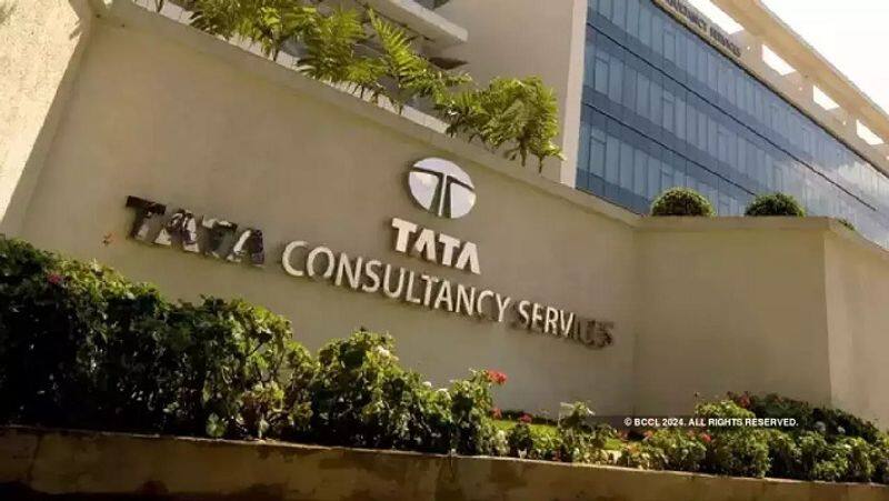 Tata Consultancy Services latest news updates 2024 tcs plan to recruit 40000 freshers 