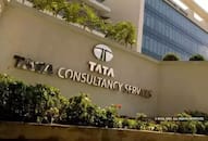 Tata Consultancy Services latest news updates 2024 tcs plan to recruit 40000 freshers 