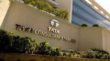 Tata Consultancy Services latest news updates 2024 tcs plan to recruit 40000 freshers 