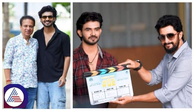 Puneeth Rajkumar arasu fame director mahesh babu to direct new project srb