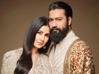 2. Vicky Kaushal