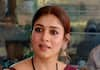 kollywood lady super star nayanthara joins shoot of yash starrer toxic film gvd