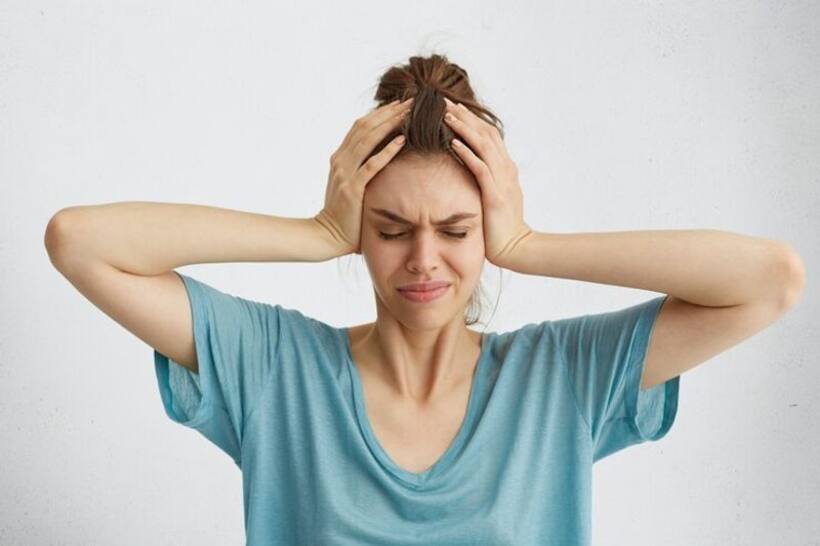 Want Relief from Migraine Pain? Try These Simple Dietary Changes That Actually Work