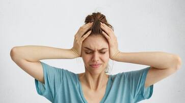 Want Relief from Migraine Pain Try These Simple Dietary Changes That Actually Work iwh