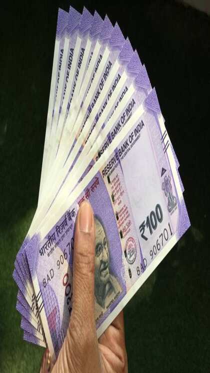 कांग्रेस गर्वनमेंट ने लिया कर्मचारियों के हित में फैसला