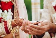 Know these 5 government schemes that pay upto Rs 2 lakh for marriage RTM