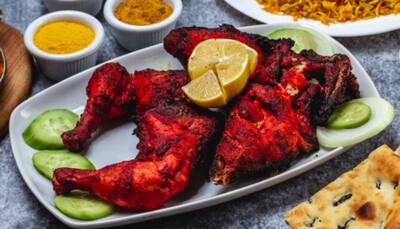 Can a diabetic person eat chicken? Know benefits and risks