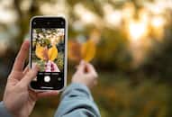 7 Tips to Take Stunning Pictures with Your Android Phone iwh