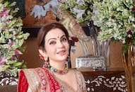 nita ambani jewelry-collection-hartalika-teej-2024