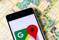 google-maps-saves-traffic-challan-tips