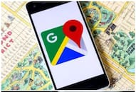 Try these 7 lesser known features of Google Maps RTM