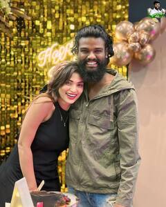 దెబ్బకు దిగొచ్చిన పల్లవి ప్రశాంత్... రైతుబిడ్డ ఏం చేశాడో తెలుసా? ఇదేదో ముందే చేయాల్సింది?
