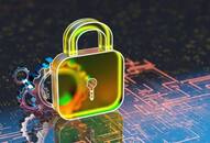 smart-fingerprint-padlock-complete-guide-and-benefits