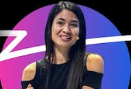 How Melanie Perkins Founded Canva After 100+ Rejections melanie-canva-design-tool-success-story-net-worth iwh